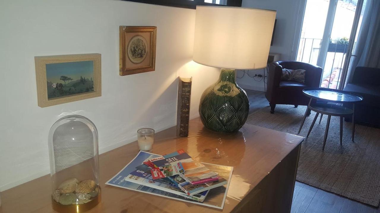 Arca Noae Apartment