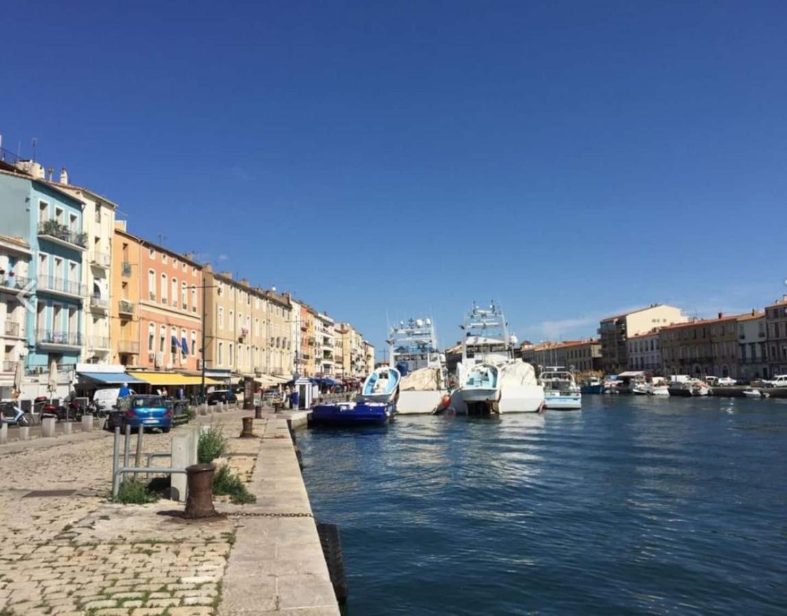 Apartment Arca Noae