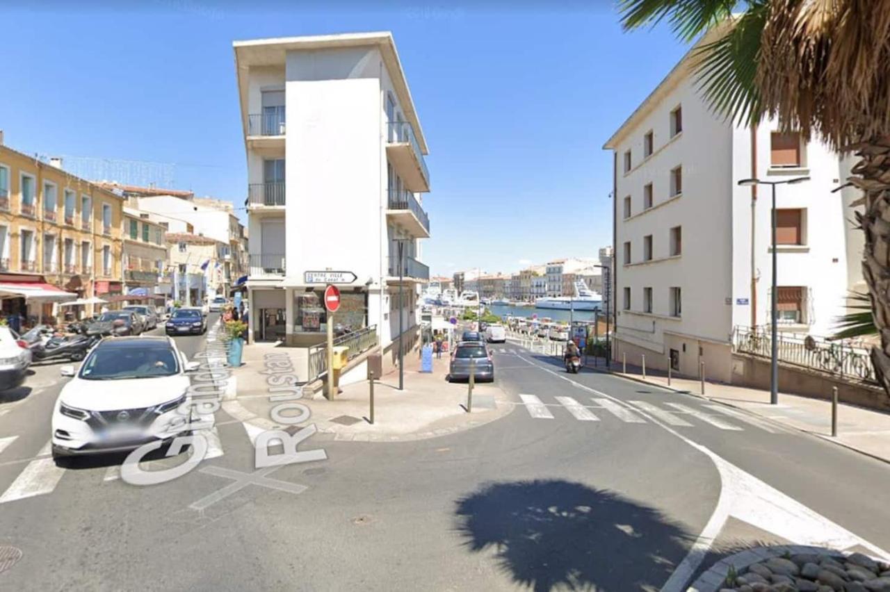 Arca Noae Apartment *