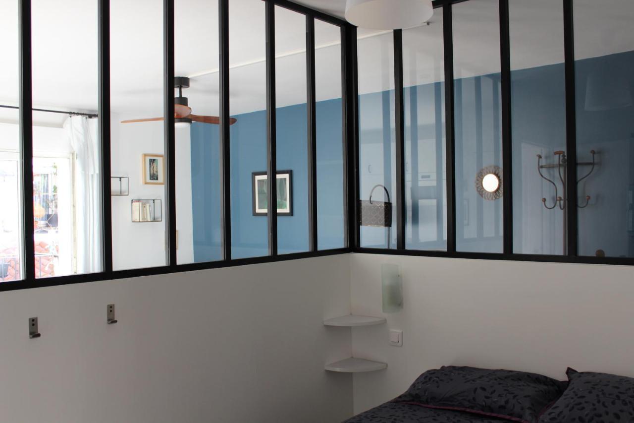 Arca Noae Apartment