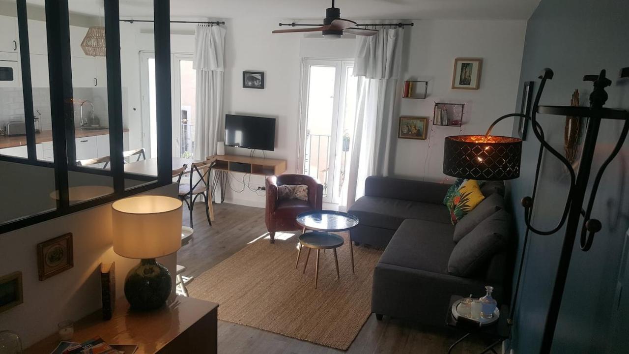Apartment Arca Noae