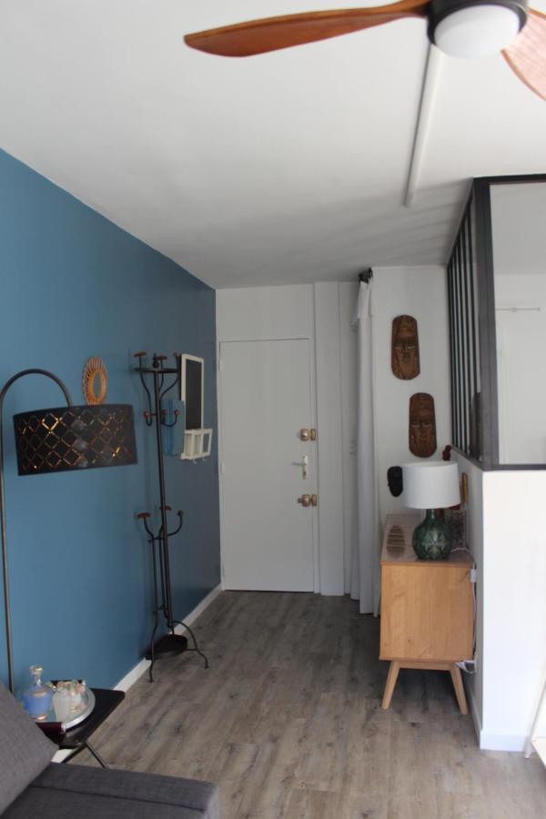Apartment Arca Noae *